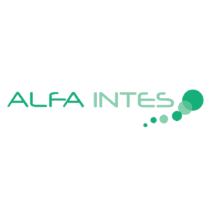 Astar 3D, 60 Capsule, Alfa Intens