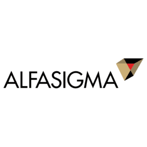 alfasigma Dicloreum Spumă Cutanată, 30 mg/g, 50 g, AlfaSigma