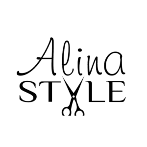 Ciorapi Dres Bej M Pantalon Compresie 20-30, Alina Style
