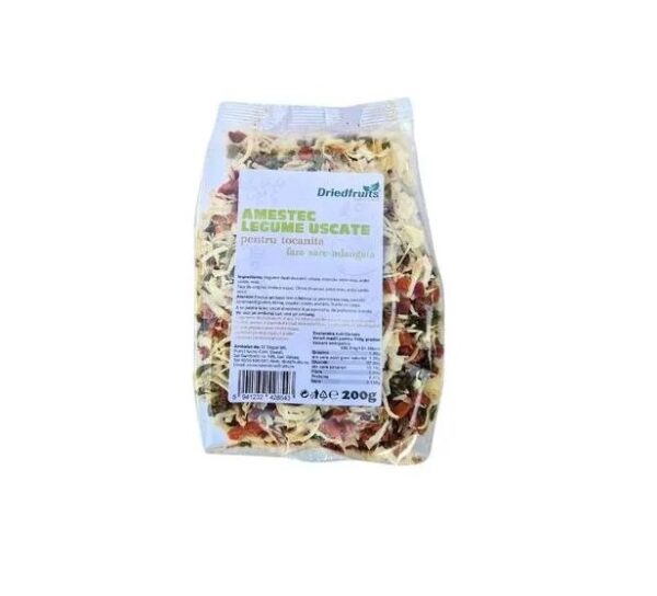 amestec-legume-pentru-tocanita-100-produs-natural-fara-sare-200g-depal-O37623-farmacia-morpheus Amestec Legume pentru Tocanita, 100% Produs Natural, Fara Sare, 200g, Depal