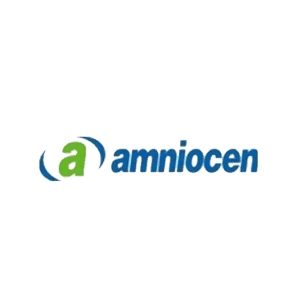 aminocen Vitamina C 100 mg, 20 comprimate cu aroma de capsuni, Amniocen