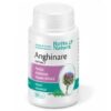 Anghinare Extract, 30 Capsule, Rotta Natura