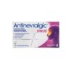 antinevralgic-sinus-12-comprimate-filmate-sanofi-O38100-farmacia-morpheus Antinevralgic Sinus, 12 Comprimate Filmate, Sanofi