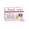 Anxin, 20 Capsule, Plant Extrakt