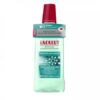 Apa de Gură Micelară Lacalut Protecție Anti-Tartru, 500 ml, Theiss Naturwaren
