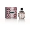 Apa de Parfum Dama 100 ml, Jimmy Choo