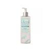 Apa Micelara Ideal Sensitive Collagen & Elastina, 250 ml, Doctor Fiterman
