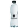 Apa Minerala, 0.5l, Aqua Carpatica