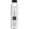 Apa Plata, 0.5l, Aqua Carpatica