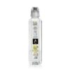Apa Plata Kids, 0.25 ml, Aqua Carpatica