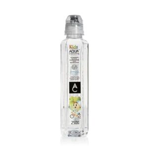 Apa Plata Kids, 0.25 ml, Aqua Carpatica