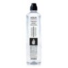 Apa Plata Sport, 0.75 ml, Aqua Carpatica