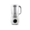 Aparat Automat Multifunctional de Gatit cu Aburi si Blender, 5 in 1, EasyCare Baby
