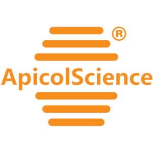 Apicol 12 Gamma, 235 g, Apicol Science