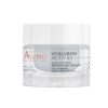 AVENE Aqua-Gel Crema pentru Regenerare Celulara Hyaluron Activ B3, 50 ml