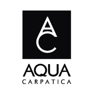 Apa Minerala, 0.5l, Aqua Carpatica