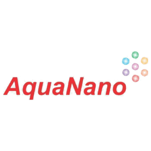 Gel de Aloe Vera Natural, 1 L, Aquanano