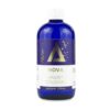 Argint Coloidal Nova 110ppm, 480ml, Alchemy