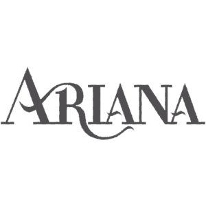 Batista sugarului, Ariana