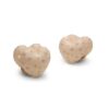 Aripioare de Inot pentru Copii, Heart Peonia, Konges Slojd