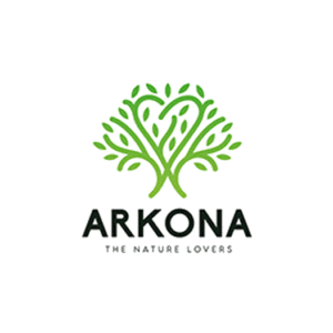 Spray Nazal Coldisept NanoSilver, 20 ml, Arkona