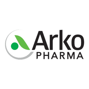 Forcapil Forsun Solar, x30 capsule, Arkopharma