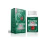 ArtroHelp Pain, 30 capsule, Zenyth