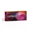 Aspaco, 20 Comprimate, Bioeel