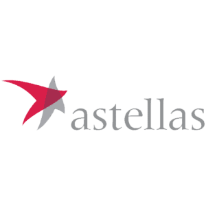 Crema speciala pentru piele foarte uscata Lipobase Repair, 30 g, Astellas