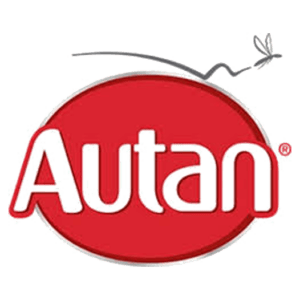 Loțiune împotriva Căpușelor, 100 ml, Autan
