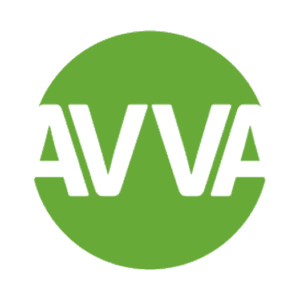 Lactofiltrum Eco, 60 comprimate, Avva Rus