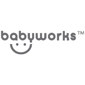 Aleze Protectii de Unica Folosinta pentru Pat, 10 Bucati, BabyWorks