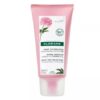 Balsam Bio cu Extract de Bujor, 150 ml, Klorane