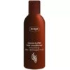 balsam-cu-unt-de-cacao-pentru-par-uscat-si-deteriorat-200-ml-ziaja-o39836-farmacia-morpheus Balsam cu Unt de Cacao Pentru Păr Uscat și Deteriorat, 200 ml, Ziaja