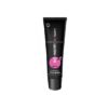 Balsam de Buze AC-Norm, 15 ml, Frezyderm