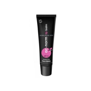 Balsam de Buze AC-Norm, 15 ml, Frezyderm