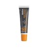 Balsam de Buze cu Protectie Solara SPF 50+ Sun Screen Active, 15 ml, Frezyderm
