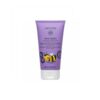 balsam-de-par-pentru-copii-afine-si-miere-pentru-descurcarea-parului-fin-150-ml-apivita-O37247-farmacia-morpheus Balsam de Par pentru Copii, Afine si Miere pentru Descurcarea Parului Fin, 150 ml, Apivita