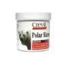 Balsam Forța Ursului Polar, 250 ml, Crevil