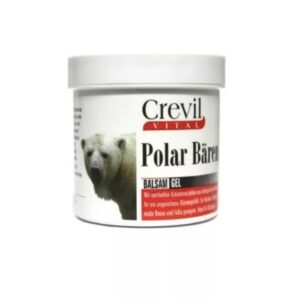 balsam-forta-ursului-polar-250-ml-crevil-o28699-farmacia-morpheus Balsam Forța Ursului Polar, 250 ml, Crevil