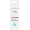Balsam Pentru Buze cu Unt de Cacao, 10 ml, Ziaja