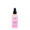 balsam-pentru-par-bifazic-125-ml-ziaja-o39853-farmacia-morpheus Balsam Pentru Par Bifazic 125 ml, Ziaja