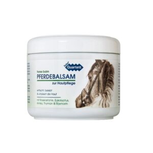 balsam-puterea-calului-pferdebalsam-ream-quartett-500-ml-pharmamedico-O37616-farmacia-morpheus Balsam Puterea Calului Pferdebalsam Ream Quartett, 500 ml, Pharmamedico