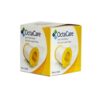 Banda Adeziva pe Suport Matase 5m x 5cm, OctaCare