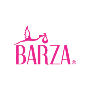 Test de menopauza Barza, Biotech Atlantic USA
