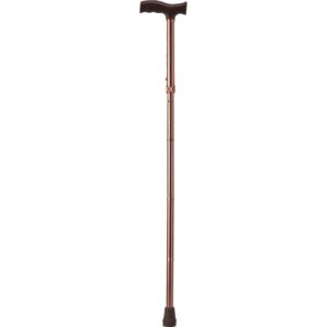 baston-carja-aluminiu-pliabil-ky927l-o26752-farmacia-morpheus Baston Carja Aluminiu Pliabil KY927L