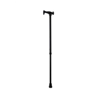 Baston Reglabil din Aluminiu KY939L