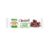 baton-musli-fara-gluten-cu-ciocolata-si-visine-35-g-cerbona-o27362-farmacia-morpheus Baton Musli Fără Gluten cu Ciocolată și Vișine, 35 g, Cerbona