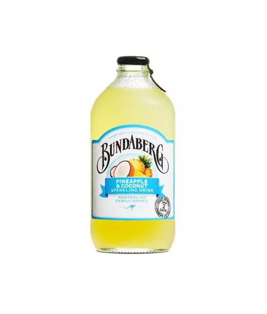 bautura-carbogazoasa-cu-ananas-si-cocos-375-ml-bundaberg-O36975-farmacia-morpheus Bautura Carbogazoasa cu Ananas si Cocos, 375 ml, Bundaberg