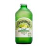 Băutură Carbogazoasă cu Suc de Lămâie, Lime și Bitters, 375 ml, Bundaberg